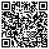 QR Code for Innovative Wirelessl in Las Cruces, NM 88001