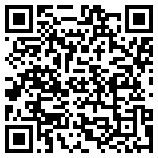 QR Code for Jackie T Eldridge in Roswell, NM 88201