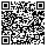 QR Code for Joel M Carson Atty in Roswell, NM 88201