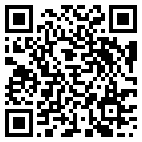 QR Code for Jule-Art Inc in Albuquerque, NM 87113