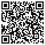 QR Code for Kit Carson Propane in Penasco, NM 87553