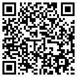 QR Code for Kokopelli MGMT SVCS in Santa Fe, NM 87505