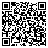 QR Code for Krystal Clear Optical in Carlsbad, NM 88220