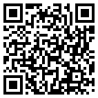 QR Code for Kung Fu San Soo in Albuquerque, NM 87112