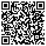 QR Code for LA Nails in Albuquerque, NM 87114
