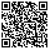 QR Code for Laurel Healthcare in Albuquerque, NM 87109