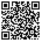 QR Code for Lifescapes in Albuquerque, NM 87122