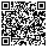 QR Code for Lv Construction in Albuquerque, NM 87120