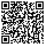 QR Code for Model Pharmacy in Albuquerque, NM 87106