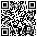 QR Code for Neipaz in Albuquerque, NM 87121