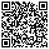 QR Code for New Mexico Community Faithlinks in Albuquerque, NM 87110