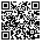 QR Code for Numerix in Santa Fe, NM 87505