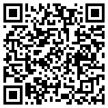 QR Code for Old Town Natural Therapeutics in Albuquerque, NM 87102