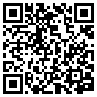 QR Code for Ortega's Mexican Restaurant in Albuquerque, NM 87111