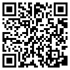 QR Code for Outsourceit in Albuquerque, NM 87121