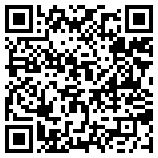 QR Code for Mac Doctor in Las Cruces, NM 88005