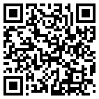 QR Code for Pgp Polygraph in Albuquerque, NM 87110