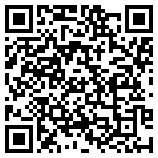 QR Code for Padilla Gilbert J in Albuquerque, NM 87105