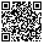 QR Code for Pc Clinic in Las Cruces, NM 88001