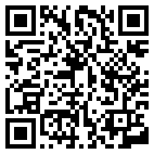 QR Code for Peacock Lillian in Carlsbad, NM 88220