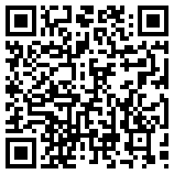 QR Code for Pearson Electric in Carlsbad, NM 88220