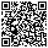 QR Code for Perico's in Albuquerque, NM 87120