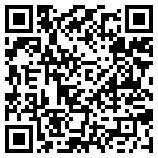 QR Code for Pet Emergency Room in Los Lunas, NM 87031
