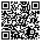 QR Code for Pizza Barn in Edgewood, NM 87015