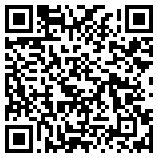 QR Code for Raupagh Machine Tool in Albuquerque, NM 87102