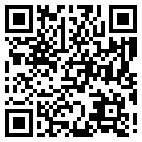 QR Code for Rio Transit in Rio Rancho, NM 87124
