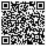 QR Code for Sandia Storage & Strut in Albuquerque, NM 87107