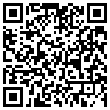 QR Code for Schools in Capitan, NM 88316