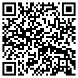 QR Code for Schools-Public in Aztec, NM 87410