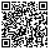 QR Code for Scot's Warehouse - Scot S Warehouse in Albuquerque, NM 87101
