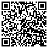 QR Code for Security Finance in Albuquerque, NM 87123
