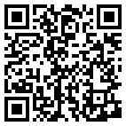 QR Code for Steer Safe in Deming, NM 88030