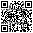 QR Code for Stuckey's #253 in Edgewood, NM 87015