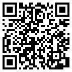 QR Code for Sweeney Center in Santa Fe, NM 87501
