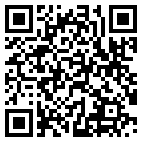 QR Code for Taos Techsonics in Taos, NM 87571