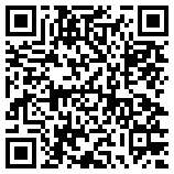 QR Code for Tecolote Cafe in Santa Fe, NM 87505