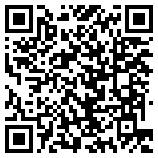 QR Code for Thyssenkrupp Elevator in Santa Fe, NM 87501