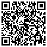 QR Code for Ultimate Wireless in Santa Fe, NM 87505