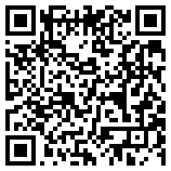 QR Code for Universal Air in Gallup, NM 87301