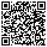 QR Code for Vandyke Software in Albuquerque, NM 87111