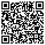 QR Code for Village Wellness in Ruidoso, NM 88345