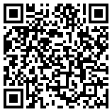 QR Code for Whitney Warner Atty in Albuquerque, NM 87109