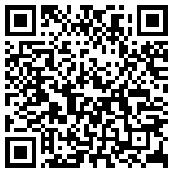 QR Code for Paul Wilmeth Dvm in Silver City, NM 88061