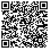 QR Code for Wilson & Company Inc. Engineers & Architects in Albuquerque, NM 87109