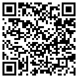 QR Code for Windstream in Bent, NM 88314