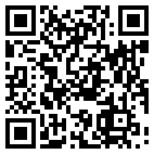 QR Code for Wise Pies in Albuquerque, NM 87109